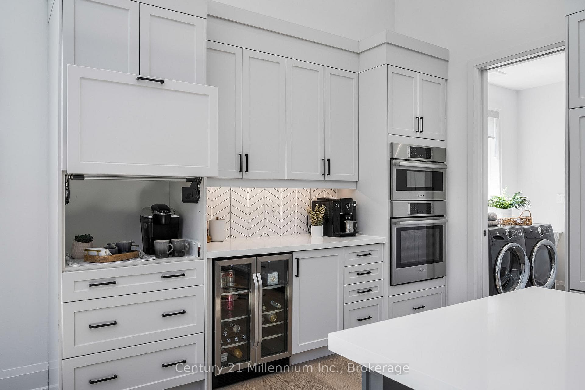 107 TEKIAH Road photo 8