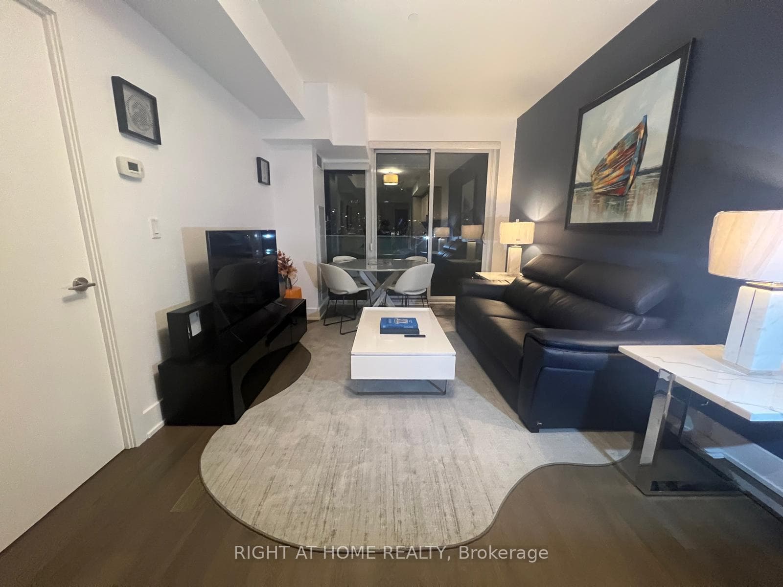 200 Bloor Street Unit 1604 photo 15