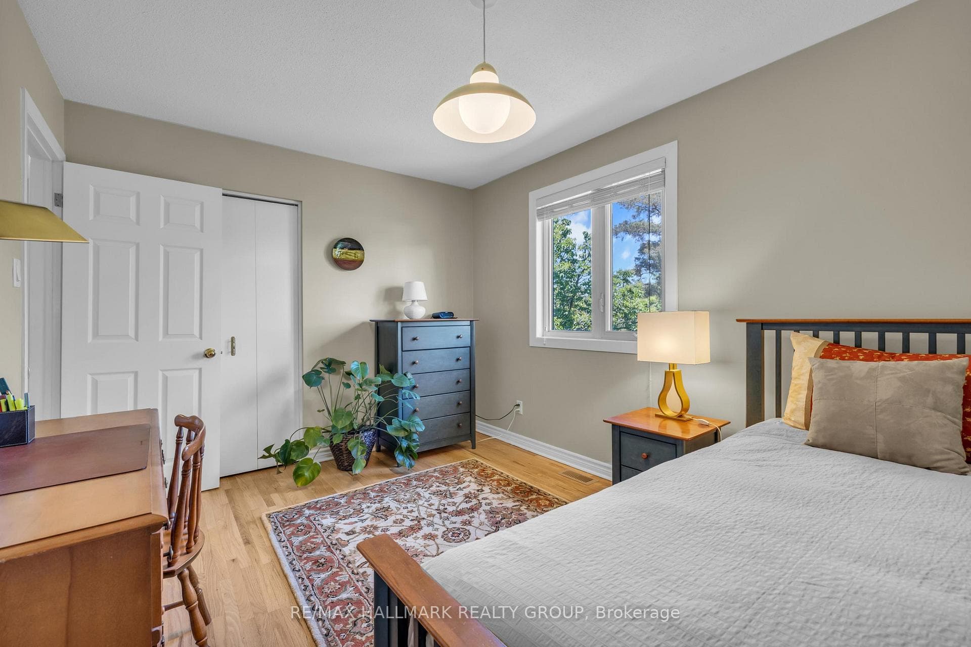 50 Horner Drive photo 20