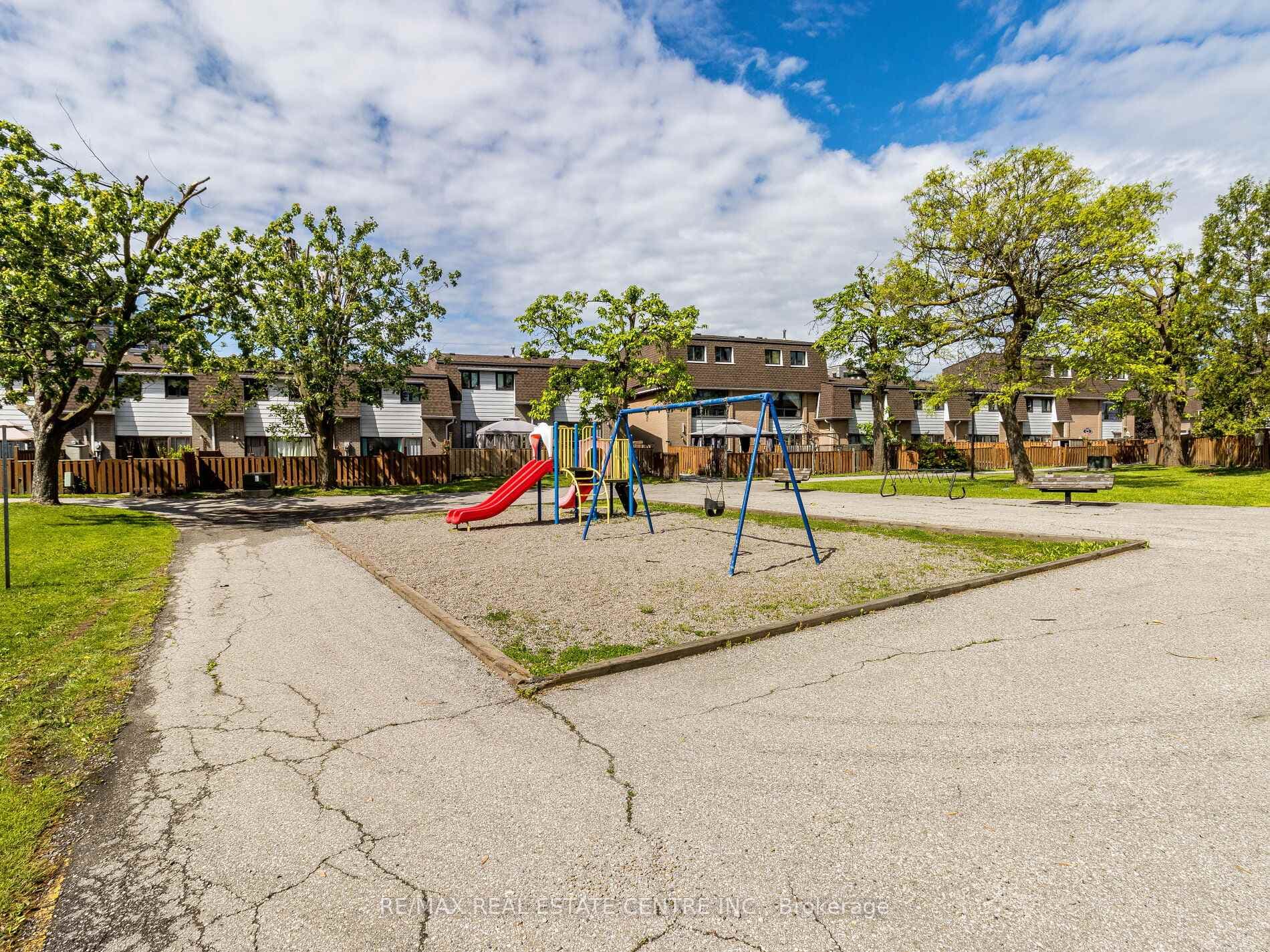 475 Bramalea Road Unit 206 photo 39