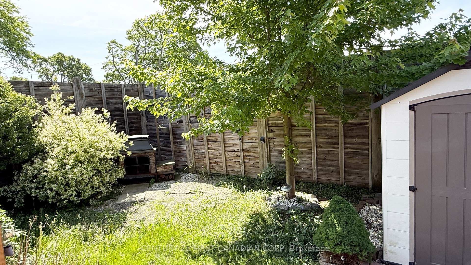197 Baxter Street photo 36