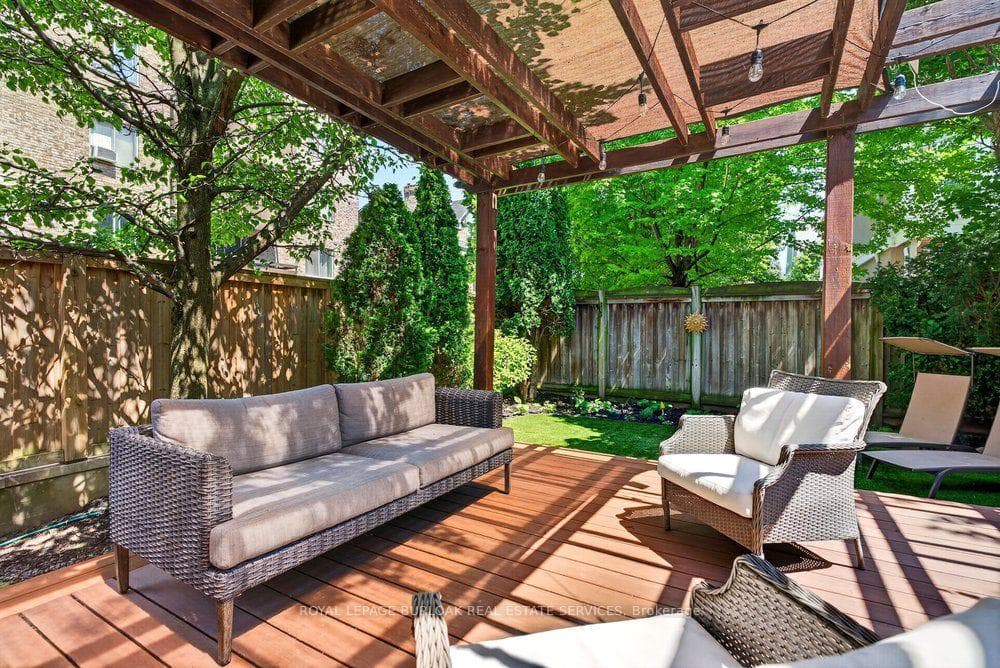 2354 Marine Drive photo 46
