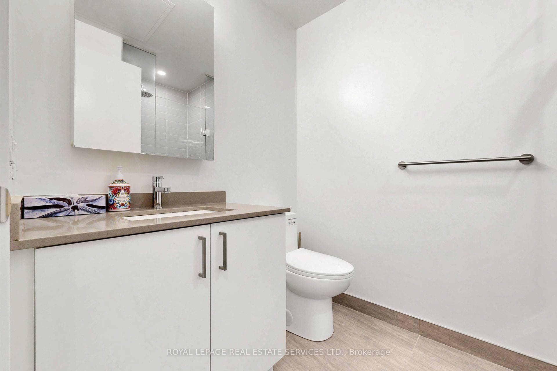 8868 Yonge Street Unit 1107E photo 21