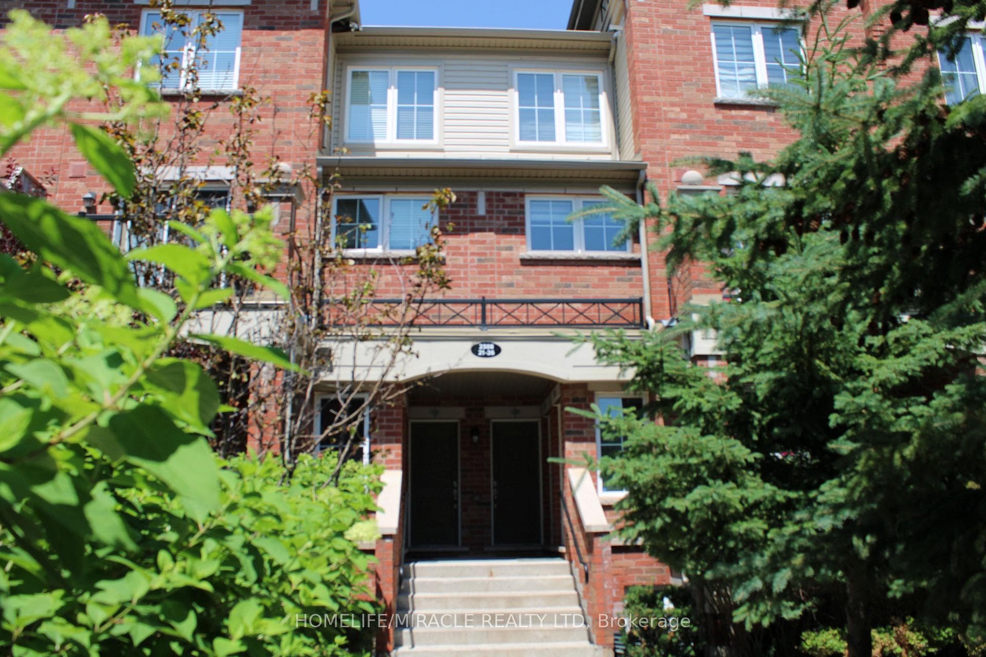 2508 Post Road Unit 23 photo 1