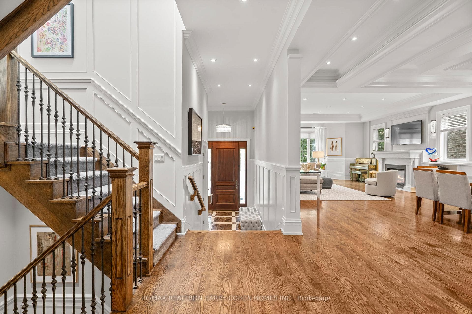254 Haddington Avenue photo 5