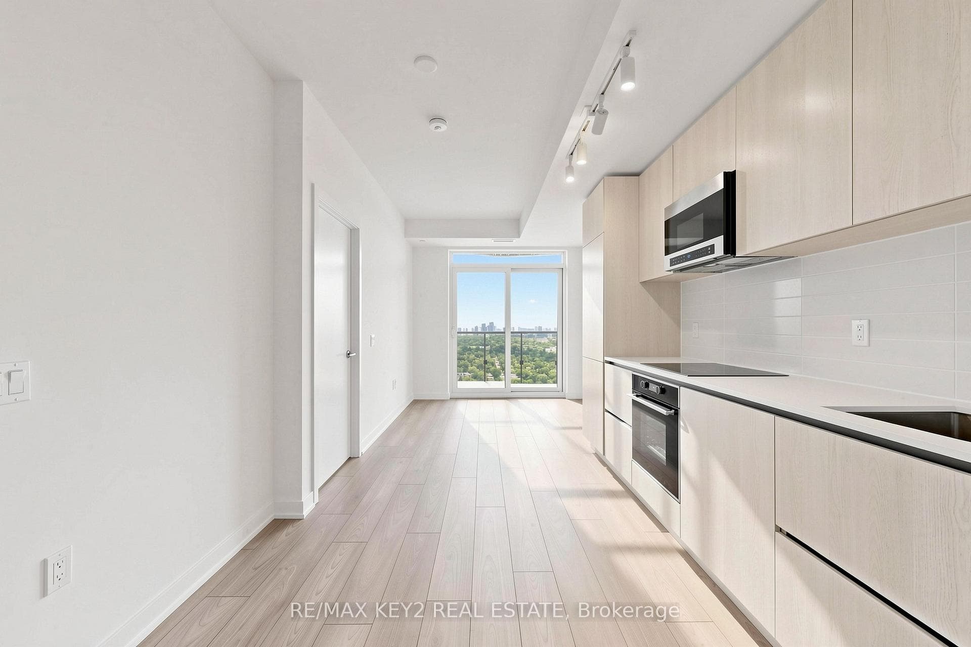 110 Broadway Avenue Unit 2910 photo 3