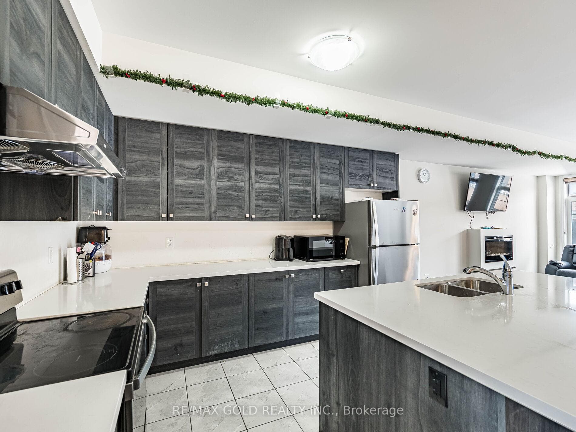 20 McCormack Road photo 22