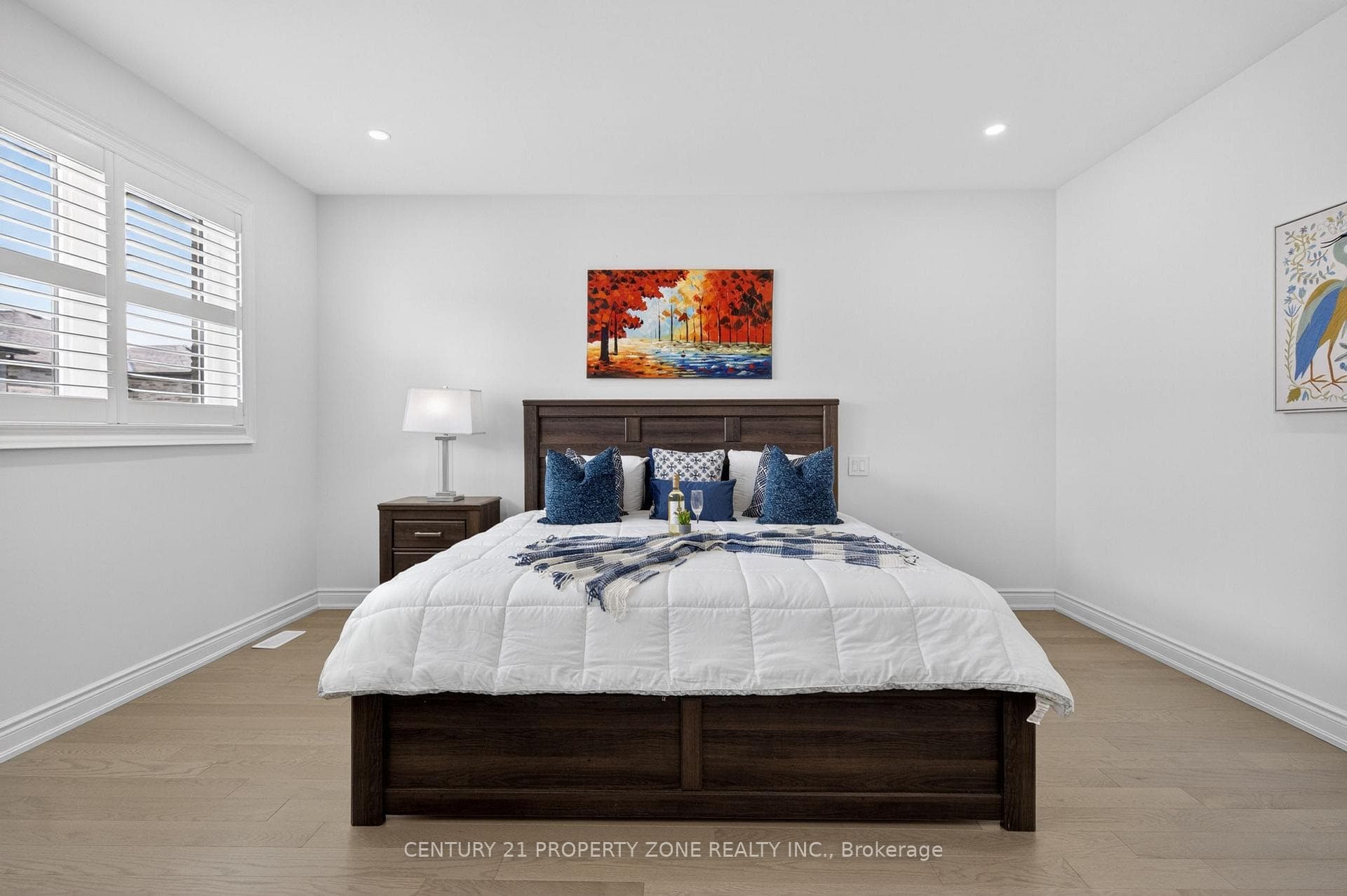 105 Walker Road photo 19