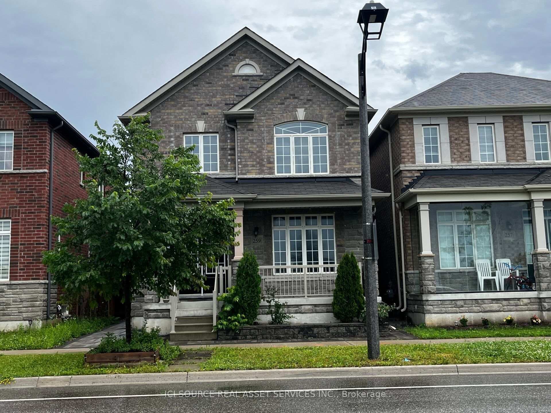 259 William Forster Road photo 1