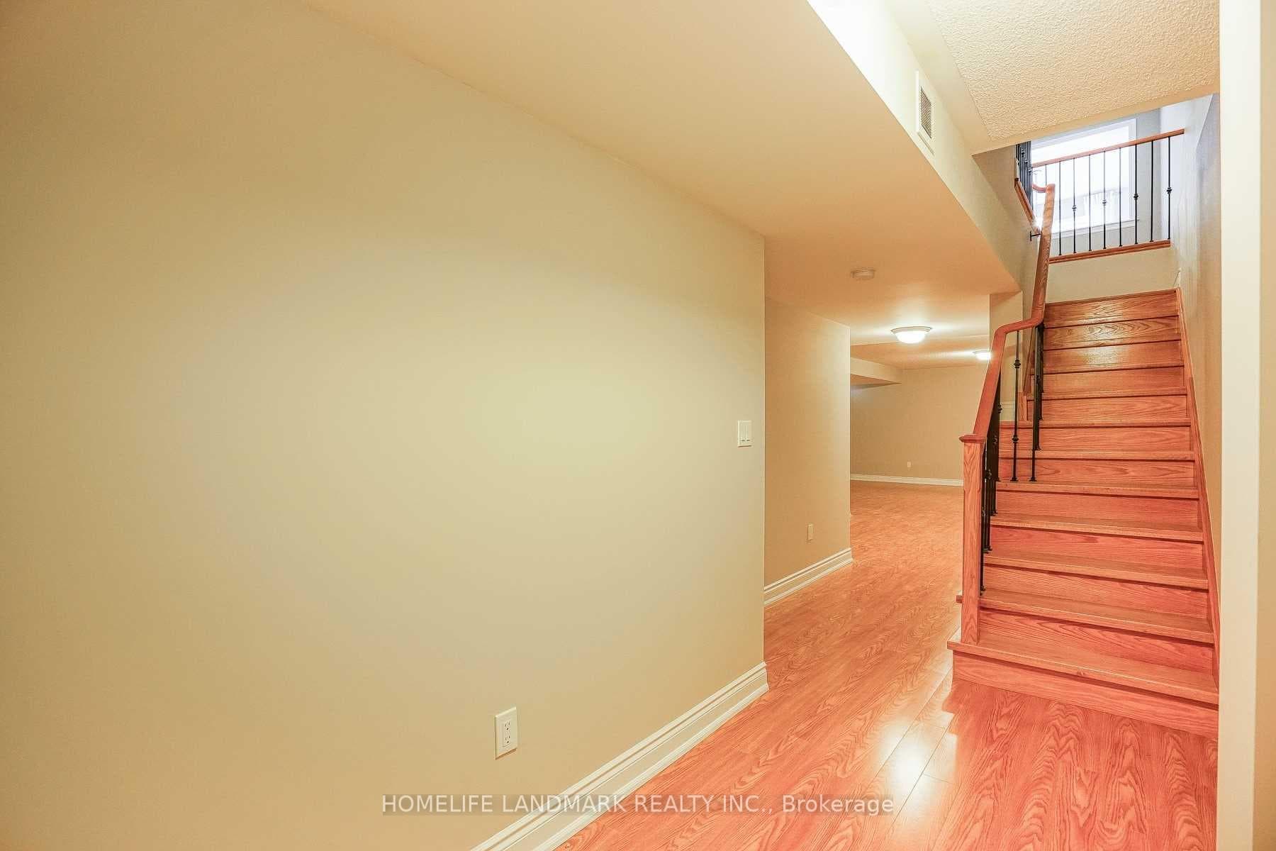 16 Mack Clement Lane photo 29