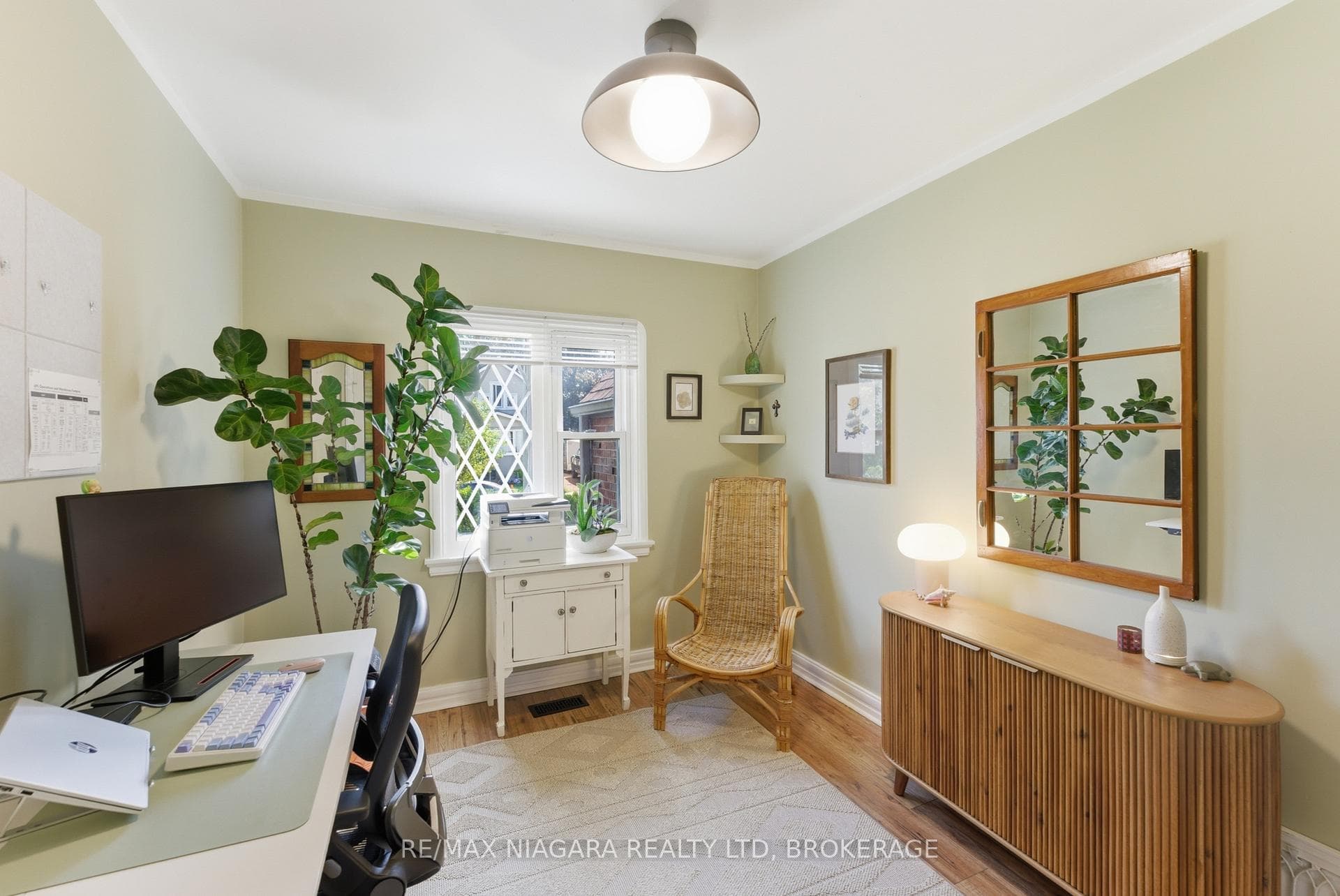 81 WOODLAND Avenue photo 13