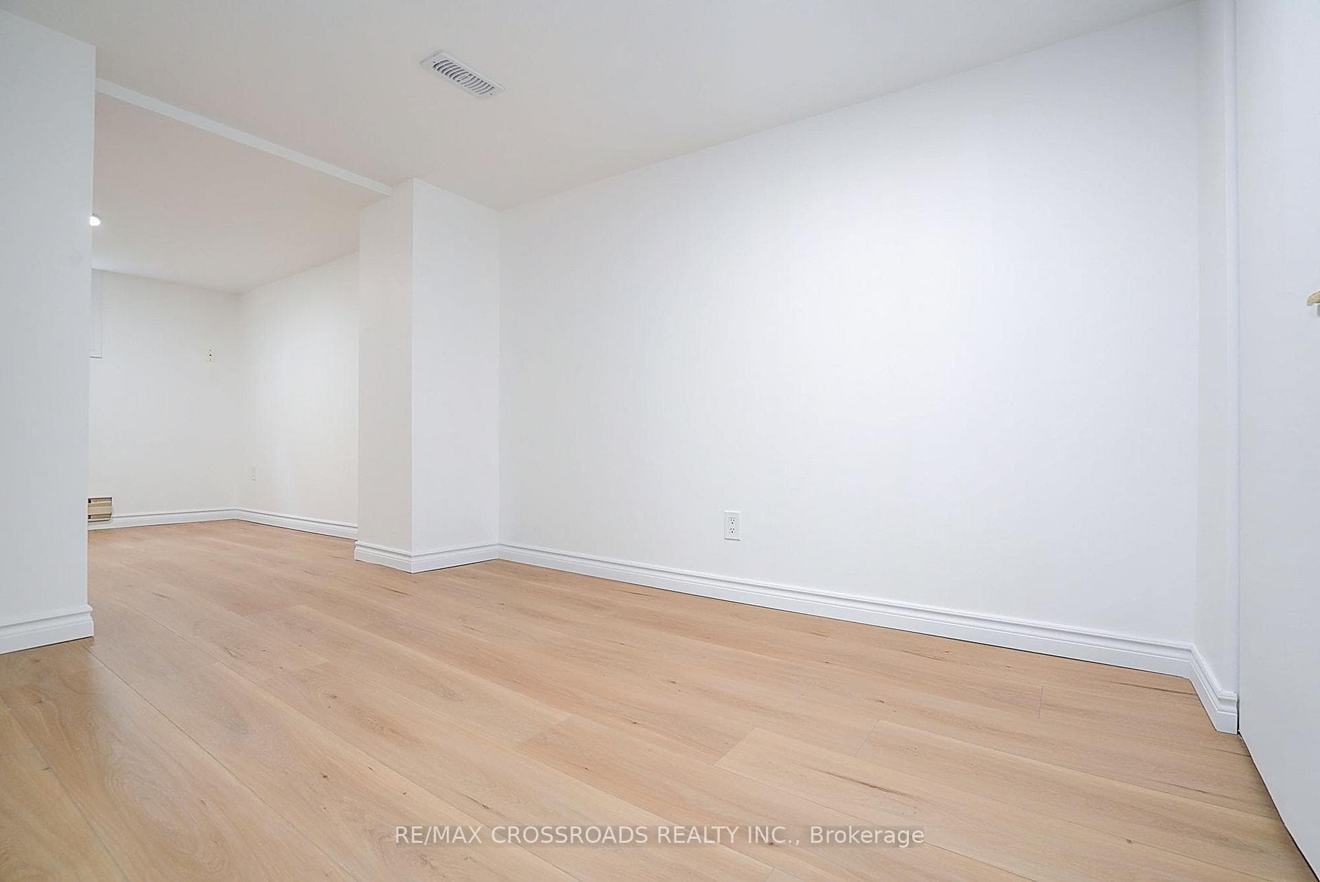 128 Leacrest Road photo 41