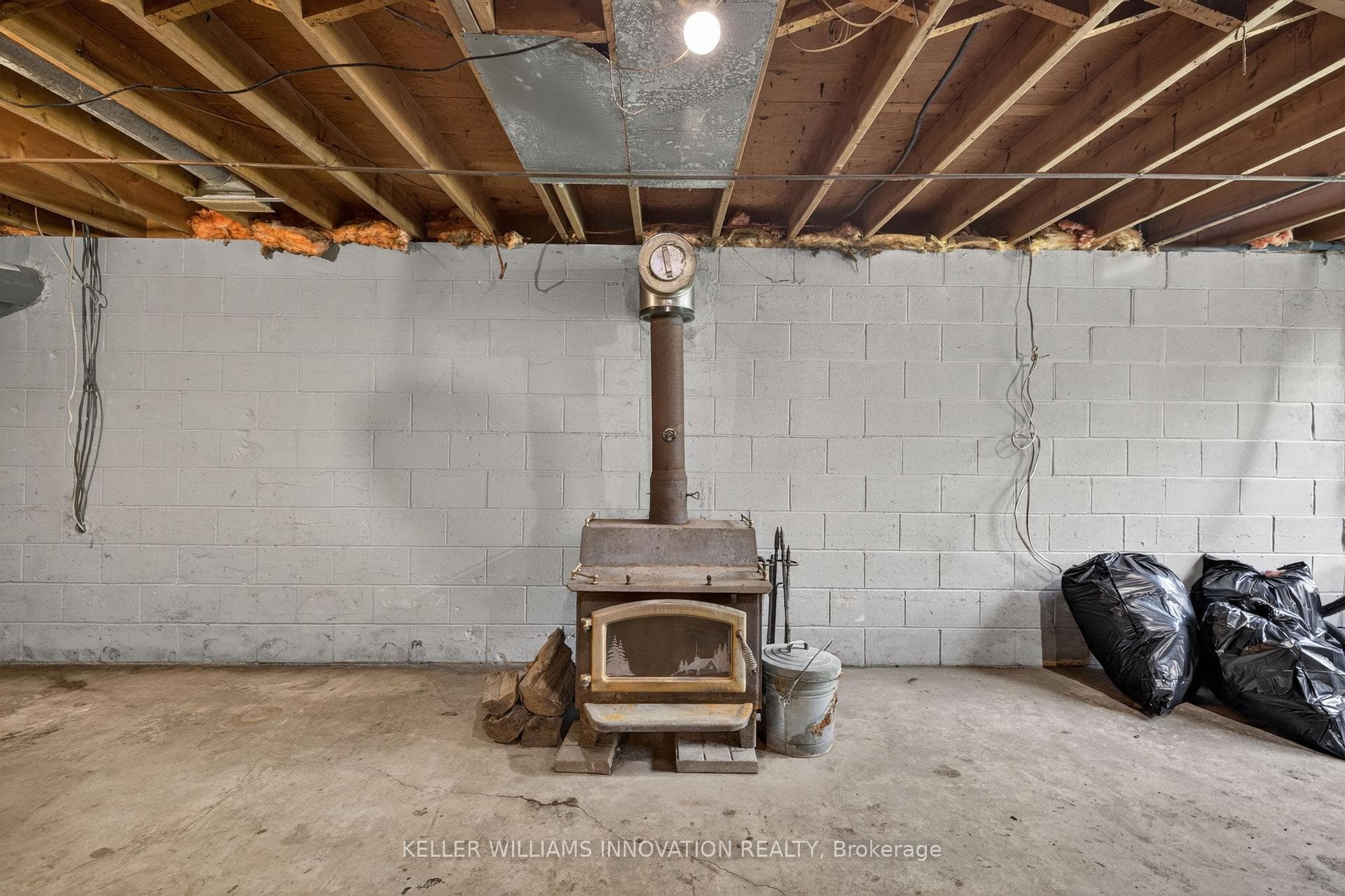 7858 Sideroad 21 N/A photo 42