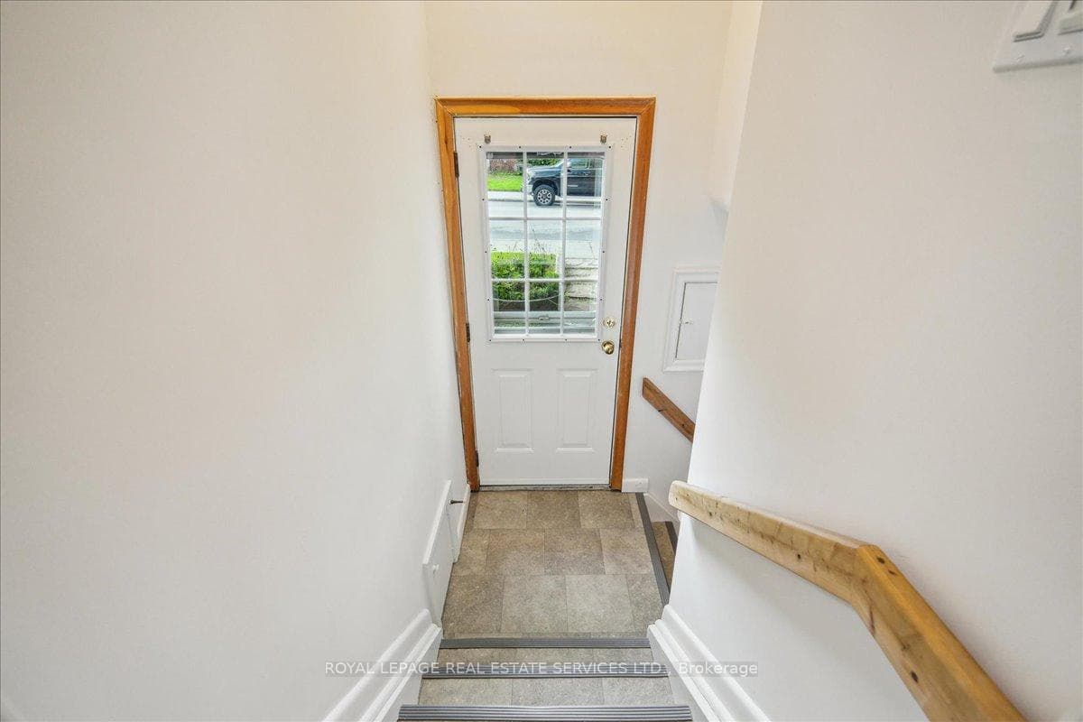113 Crocus Drive photo 16