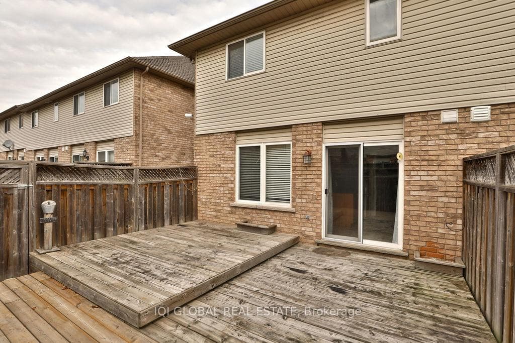 4055 Forest Run Avenue Unit 76 photo 26