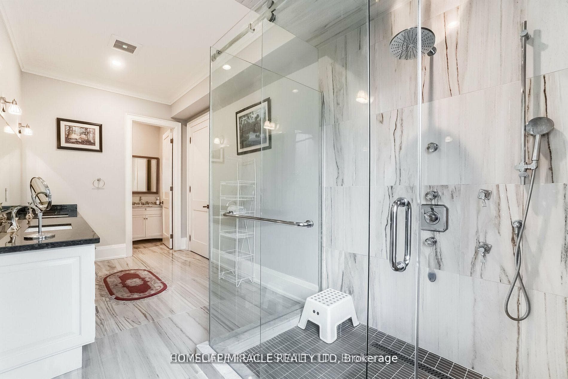 2414 Camilla Road photo 14