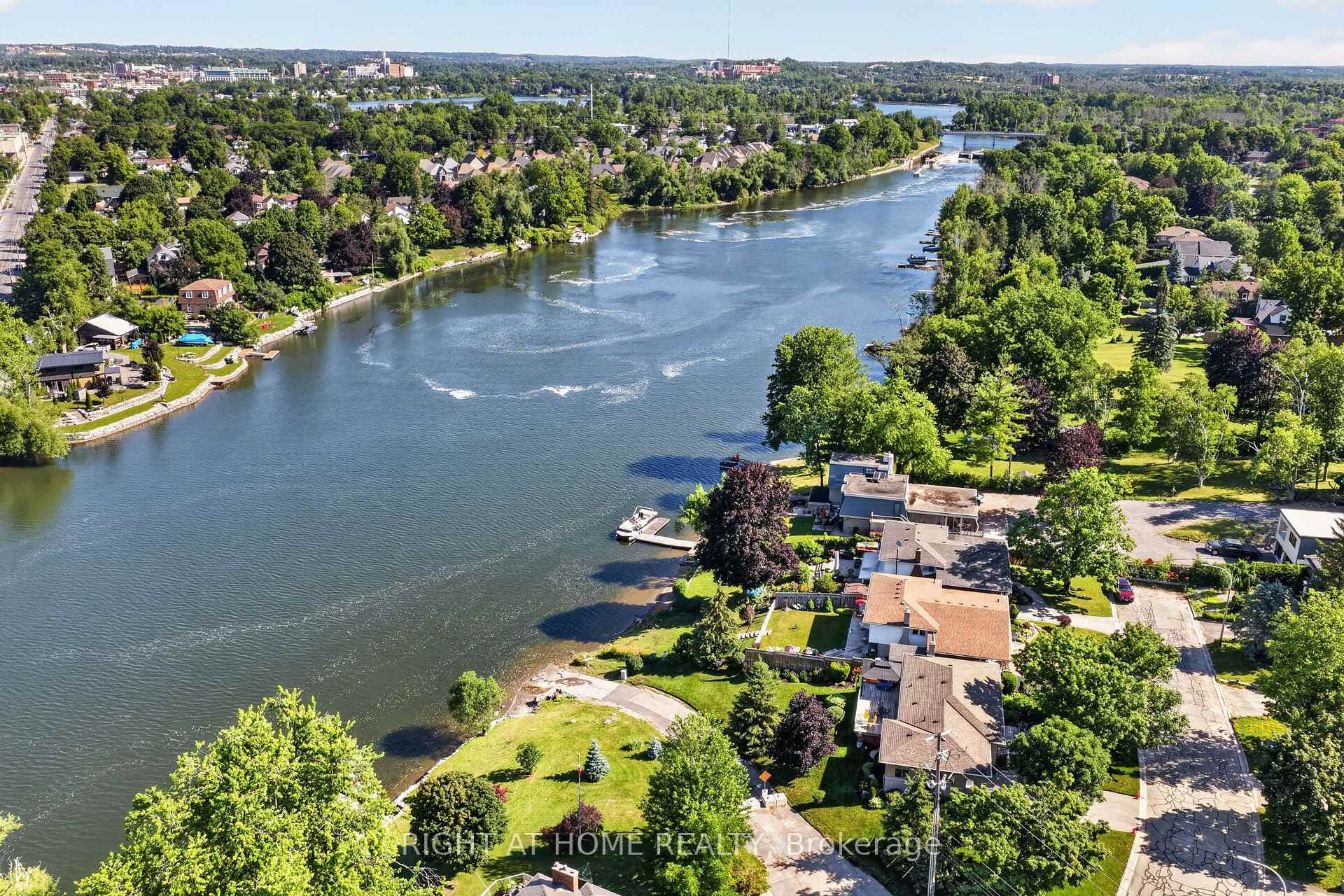 541 River Road photo 31