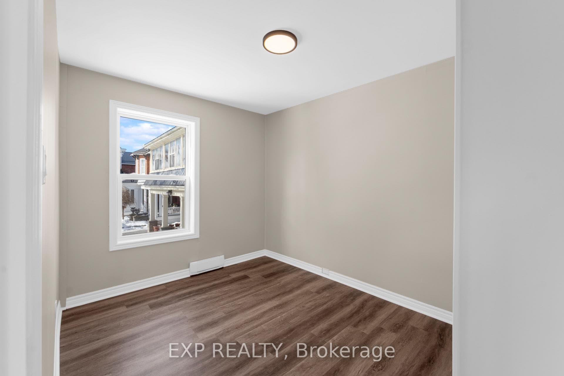 44 West Front Street Unit C photo 11