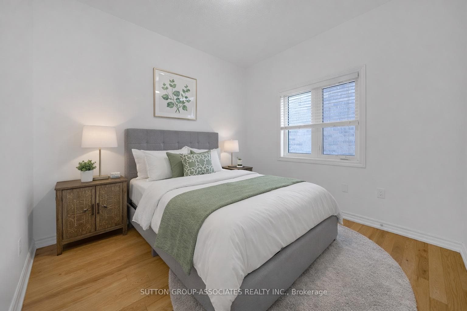 130 Lyle Drive photo 22