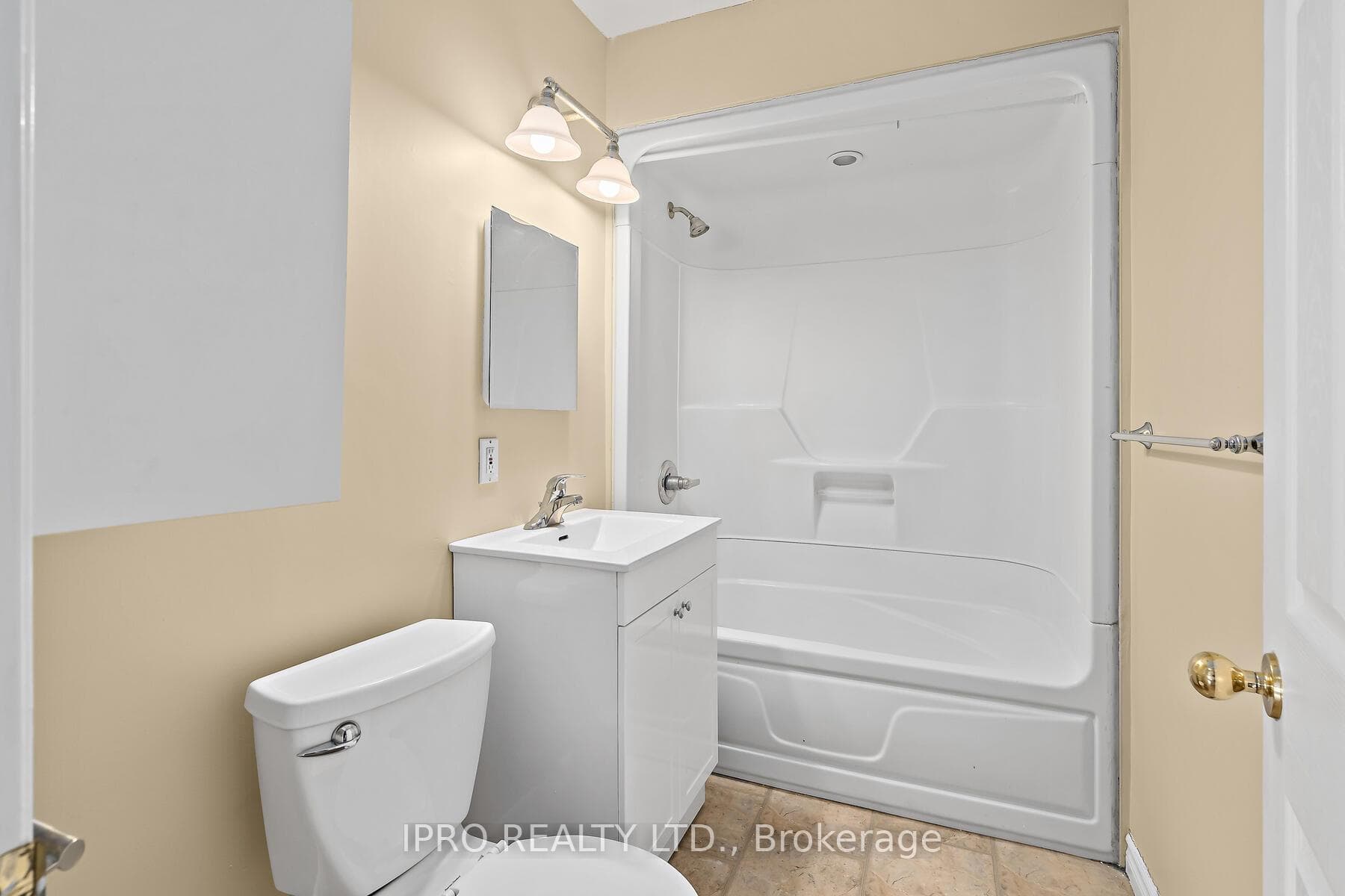 7 Rexway Drive Unit 7 photo 16