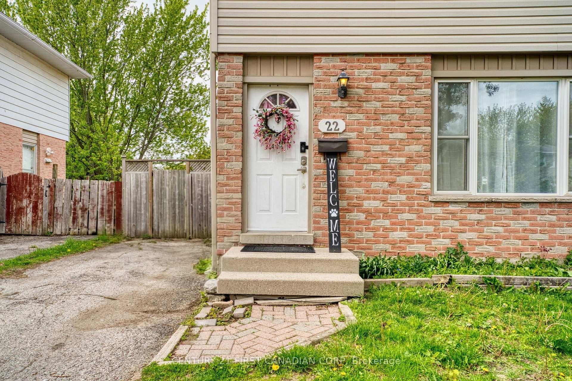 22 Denlaw Road photo 3