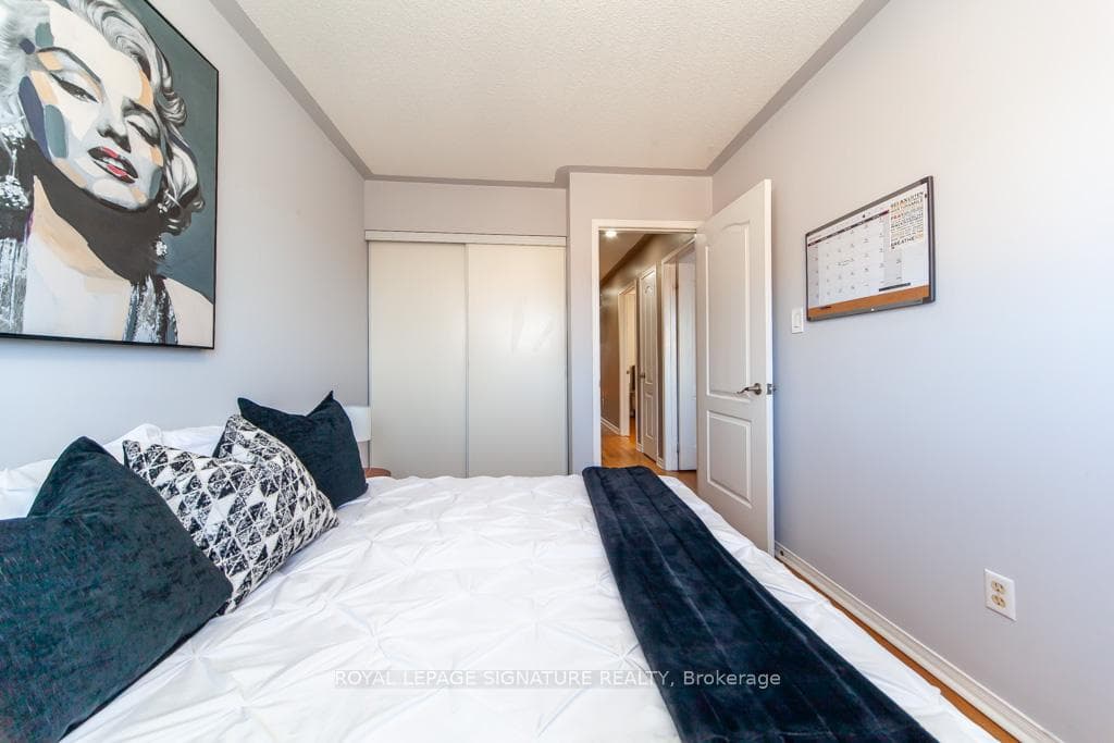 53 Epps Crescent photo 28