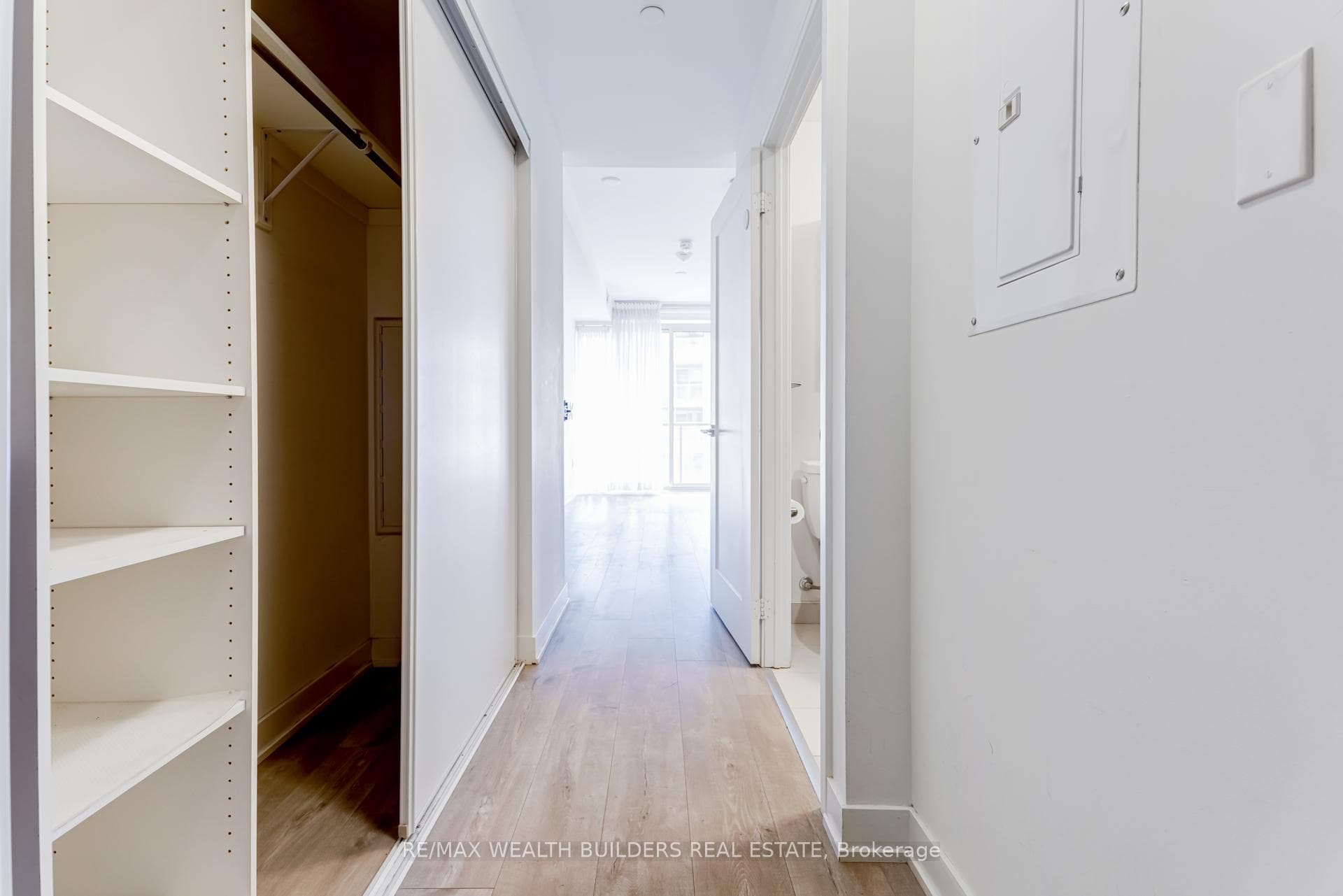 576 Front Street Unit 1211E photo 8