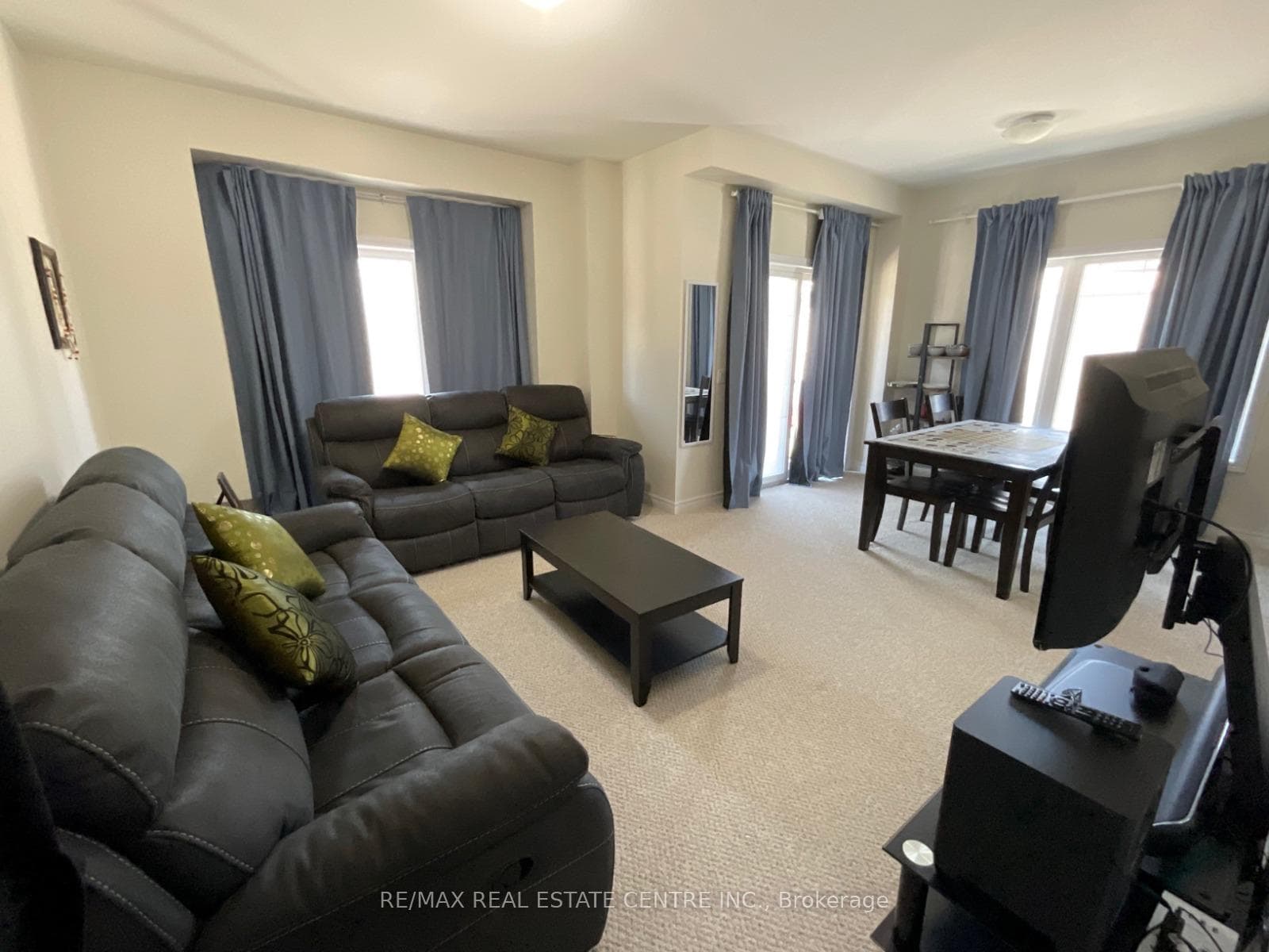 77 Diana Avenue Unit 118 photo 9