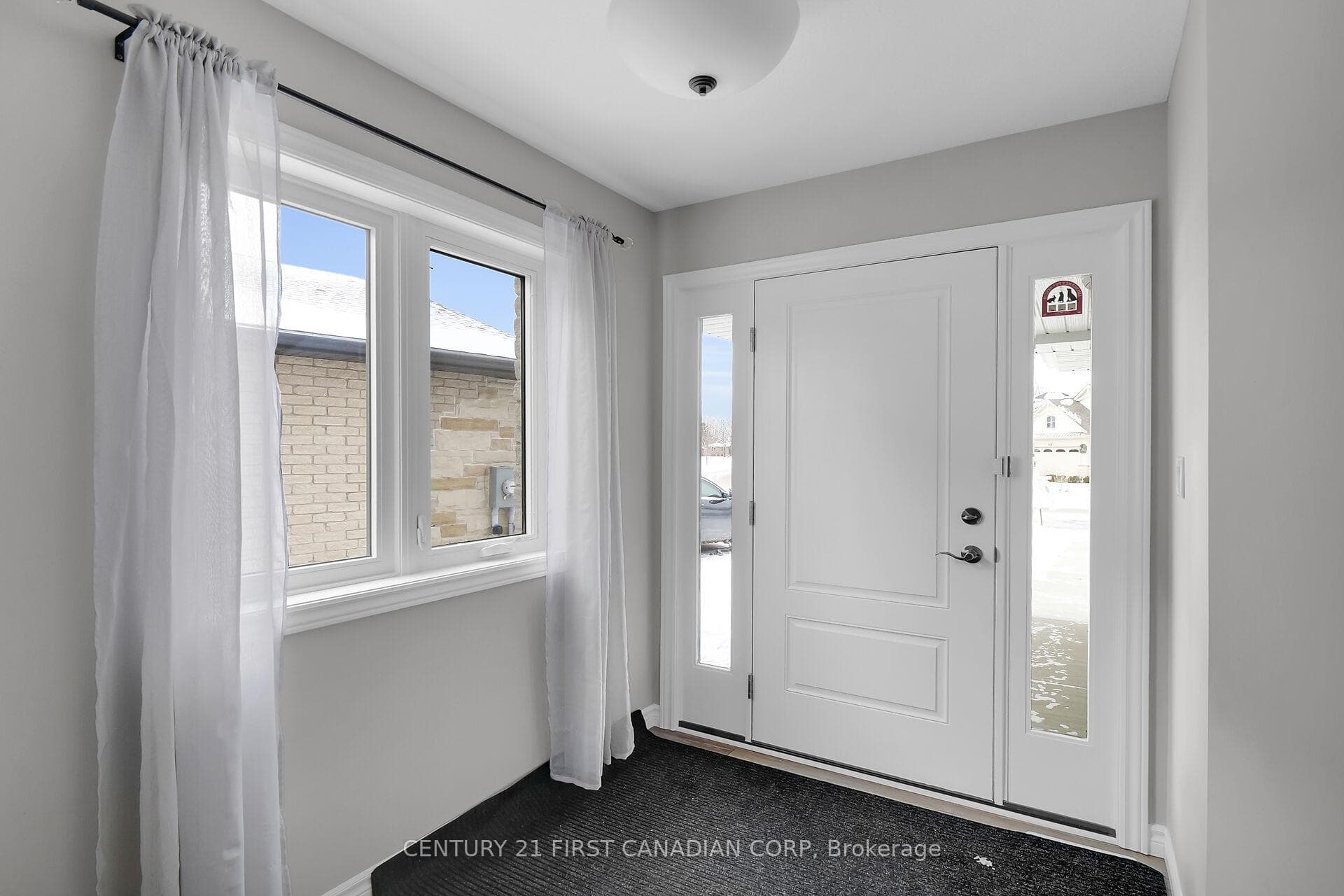 226 Emery Street photo 24