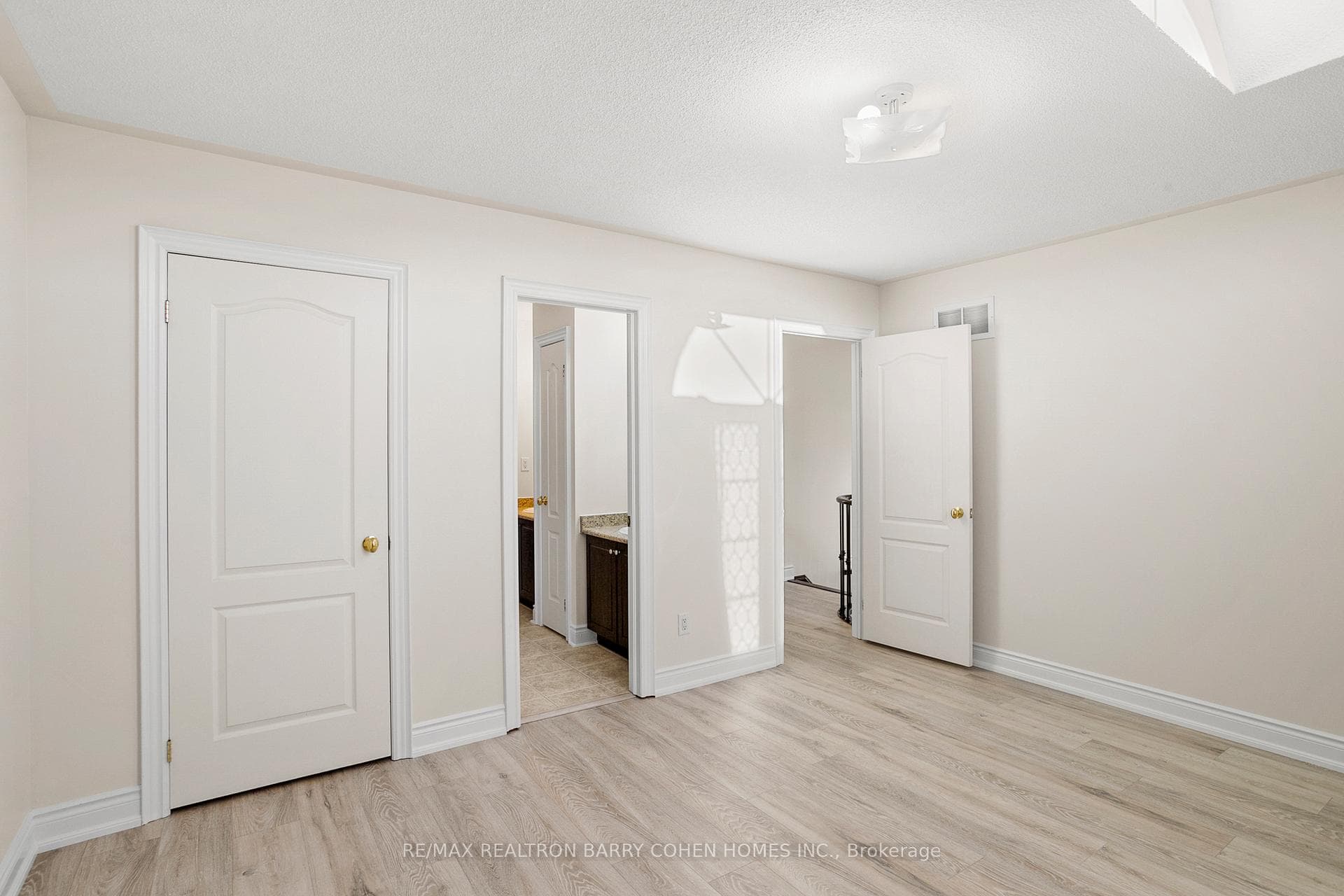 79 Giordano Way photo 18