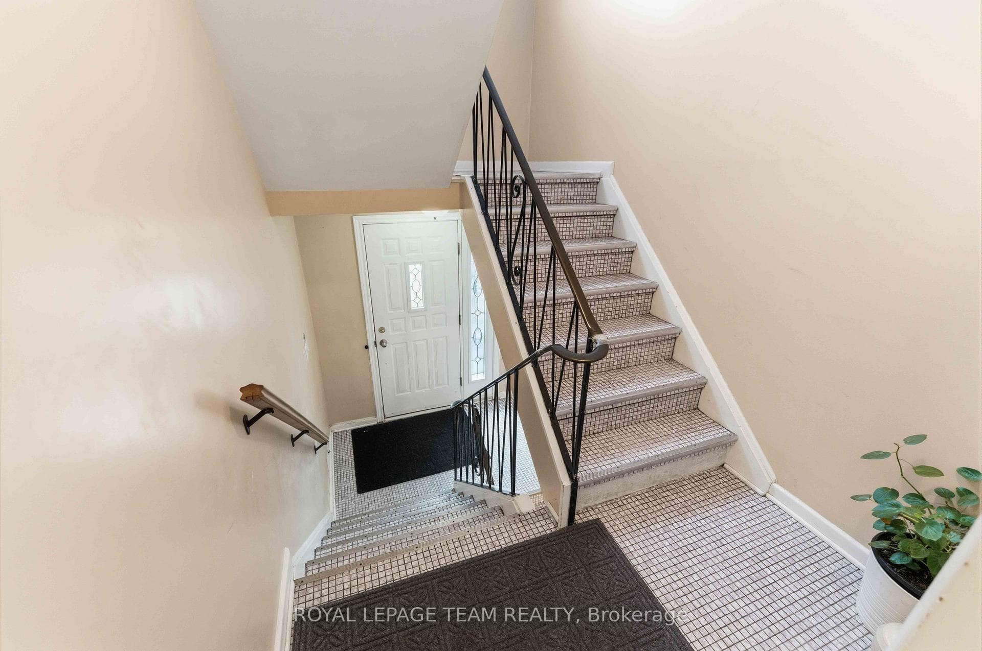 1197 Maitland Avenue photo 3