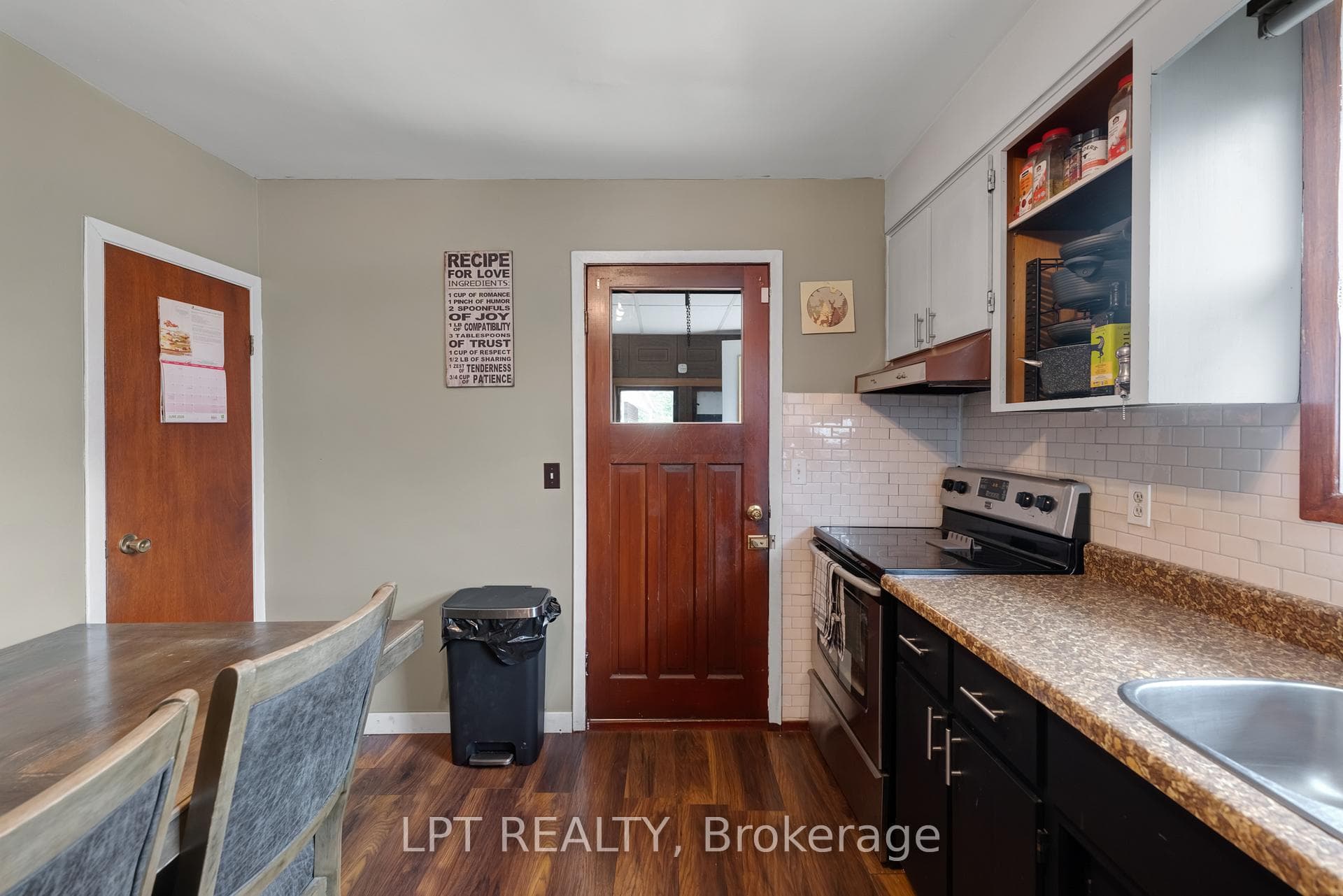 8139 Indian Trail photo 45