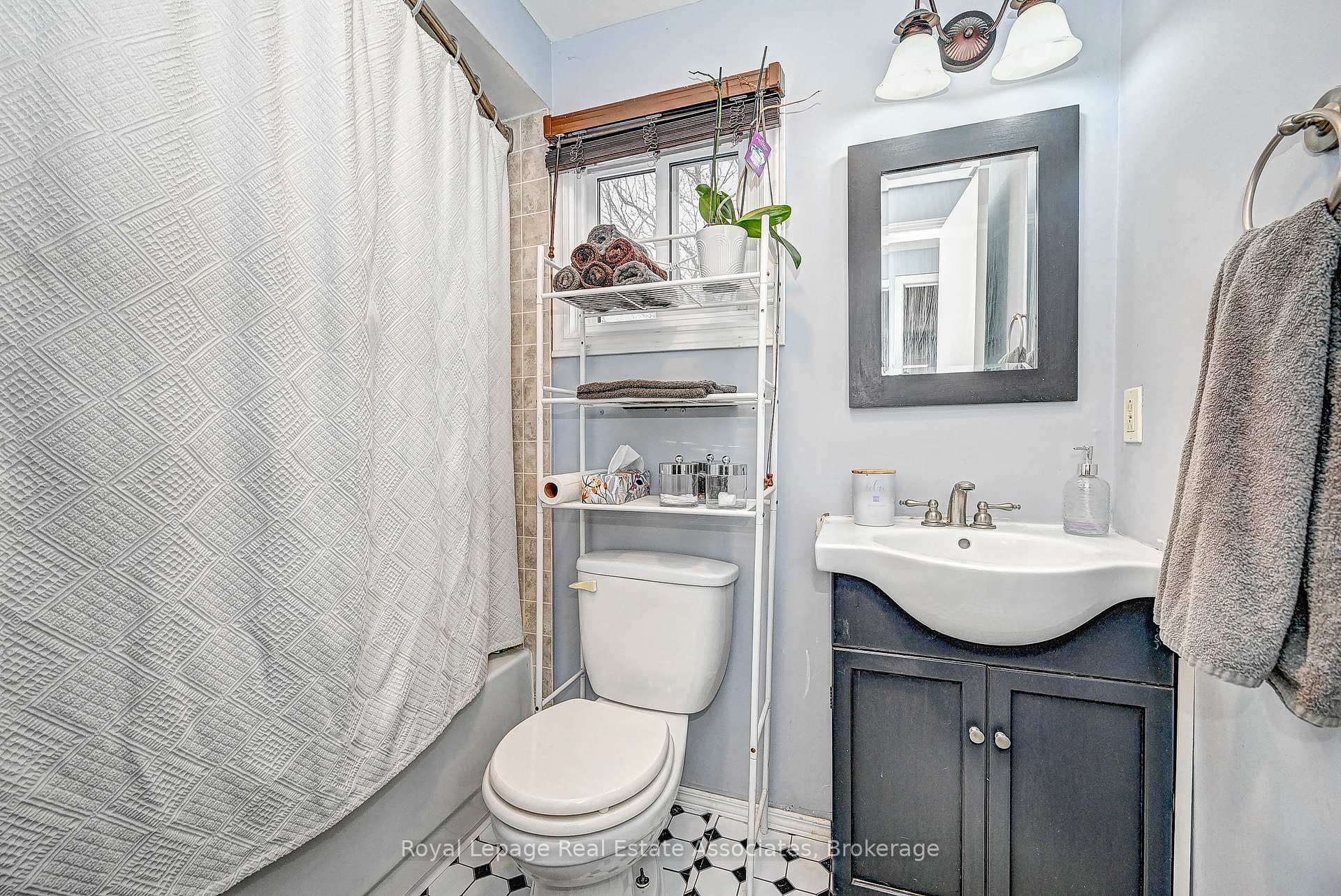 190 Nith River Way photo 20