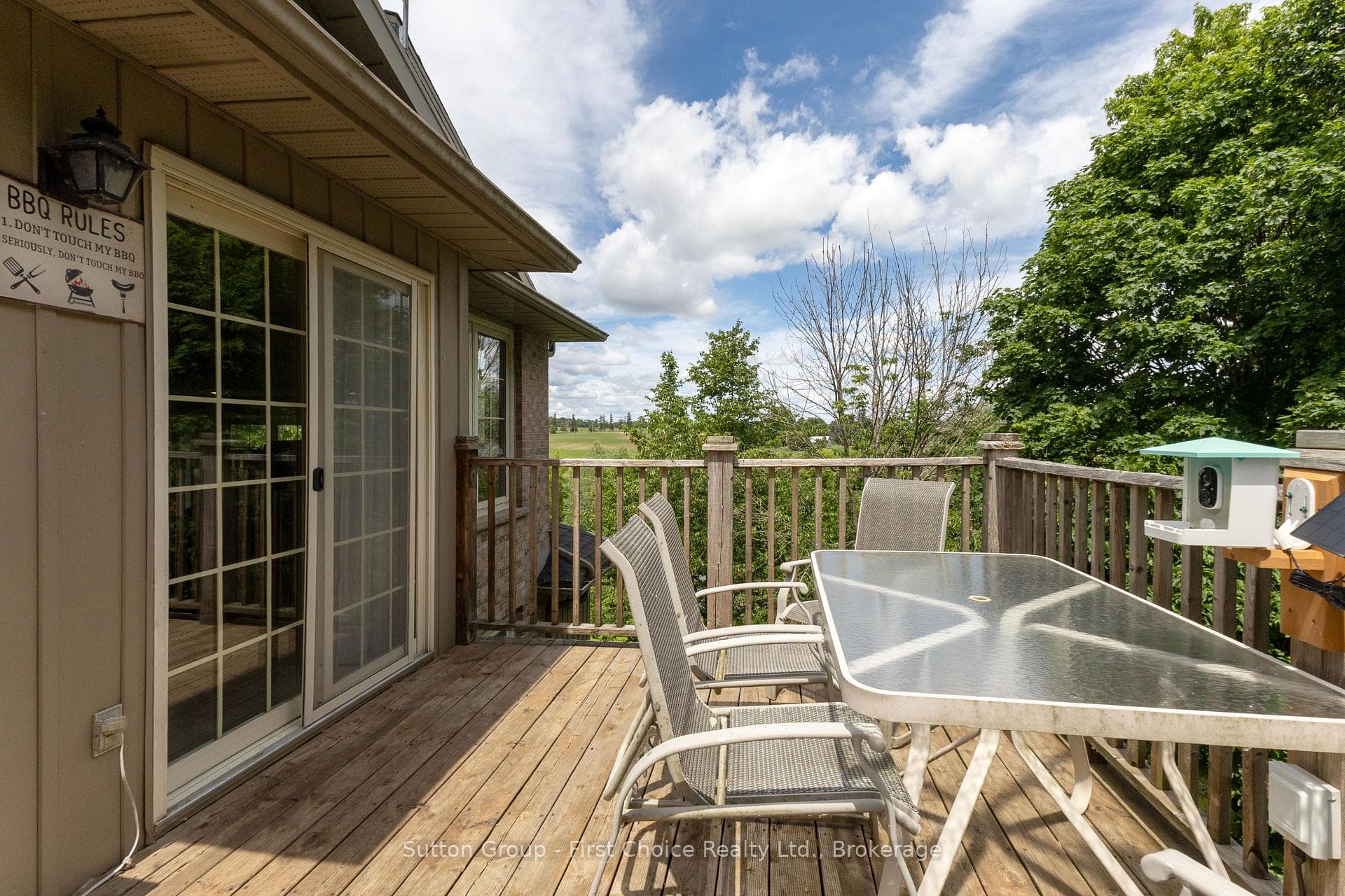 1160 Lisbon Road photo 28