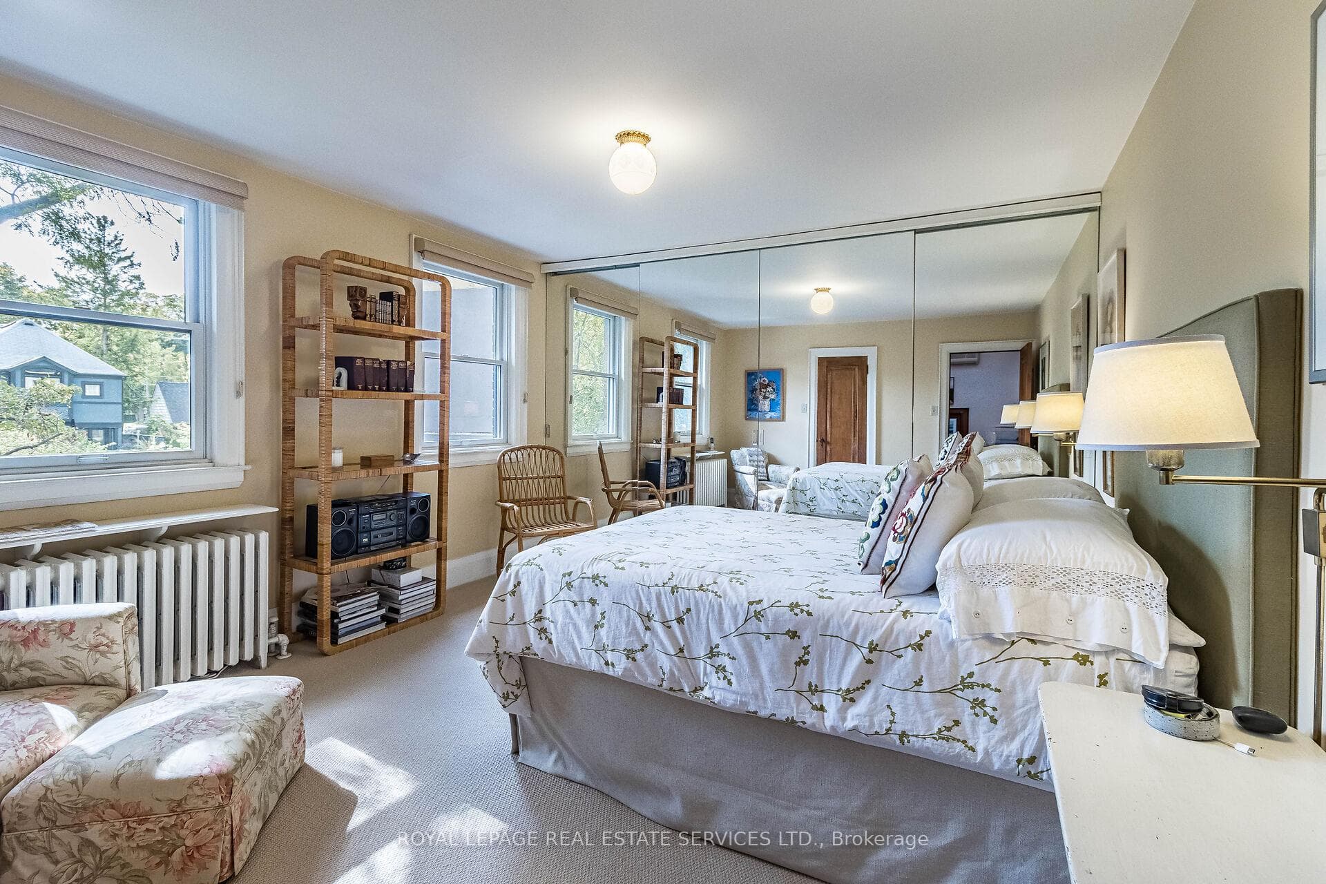 24 Burnhamthorpe Park Boulevard photo 36