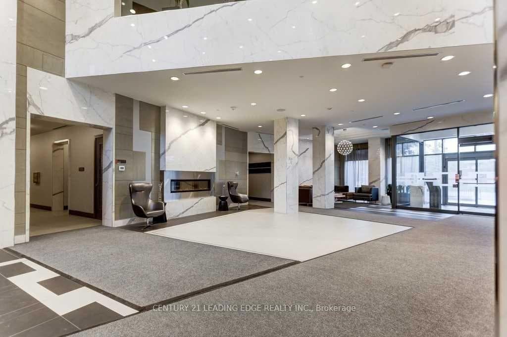 50 Ann O'reilly Road Unit 1606 photo 6
