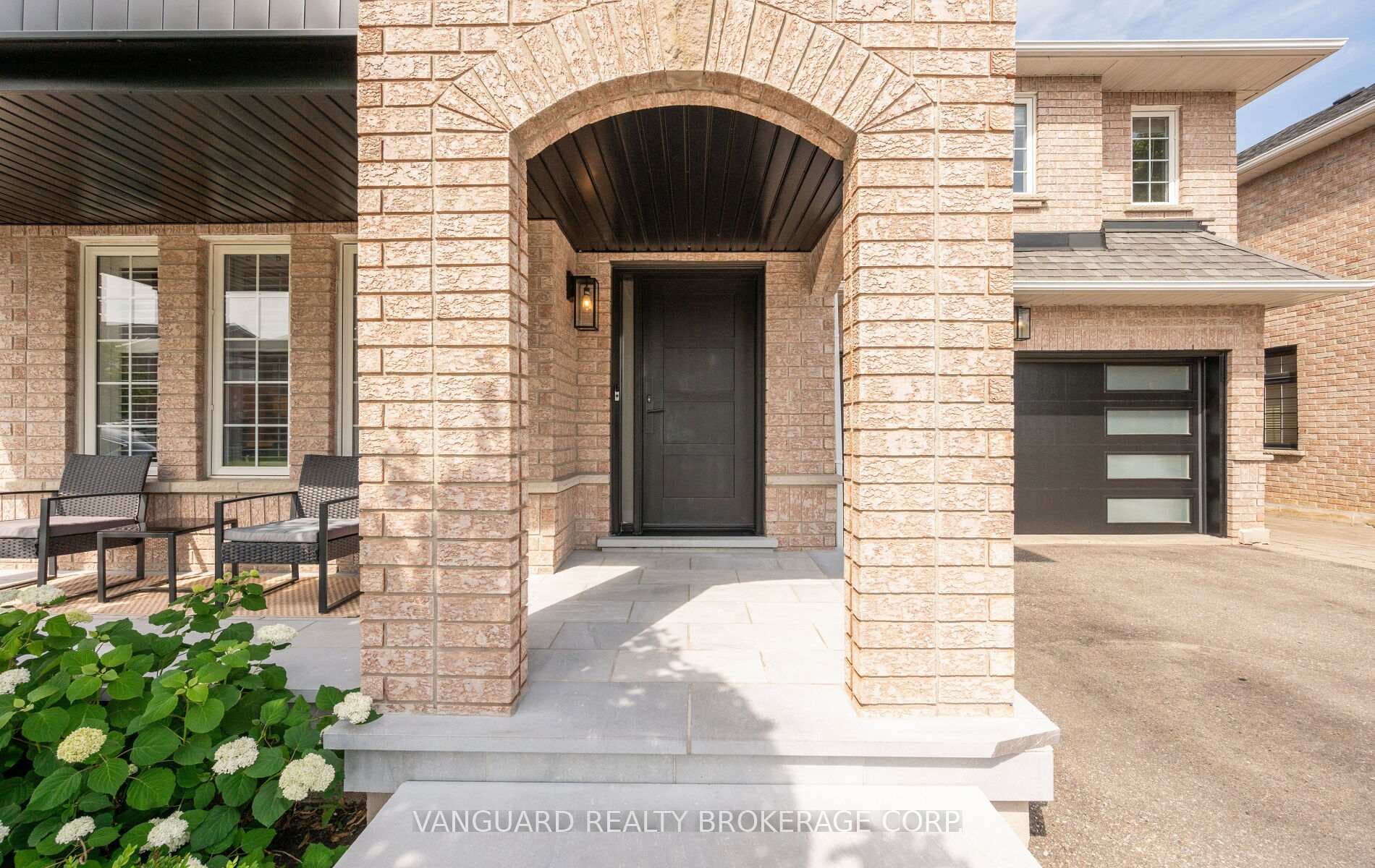 22 Monteith Crescent photo 5
