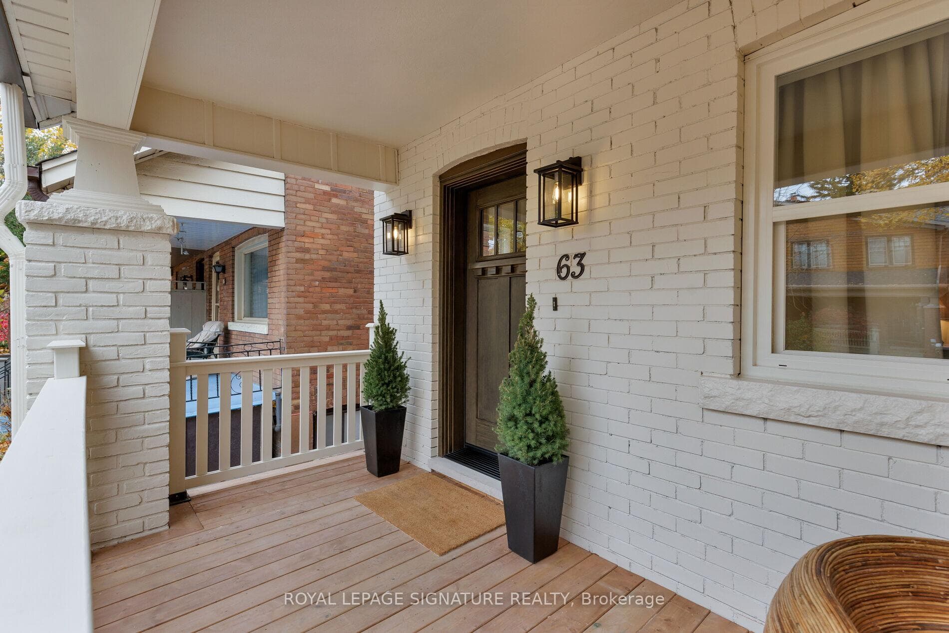 63 Orchard Park Boulevard photo 3