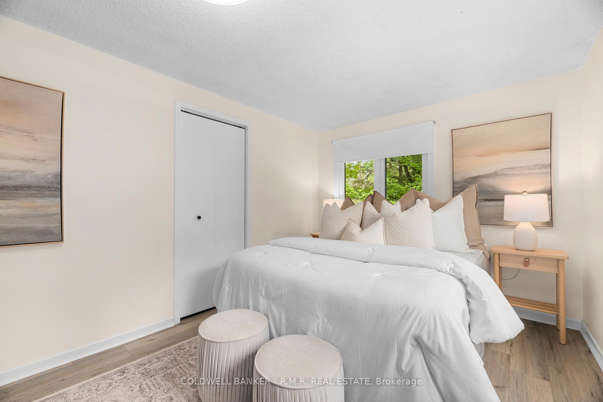 478 Wagg Road photo 30