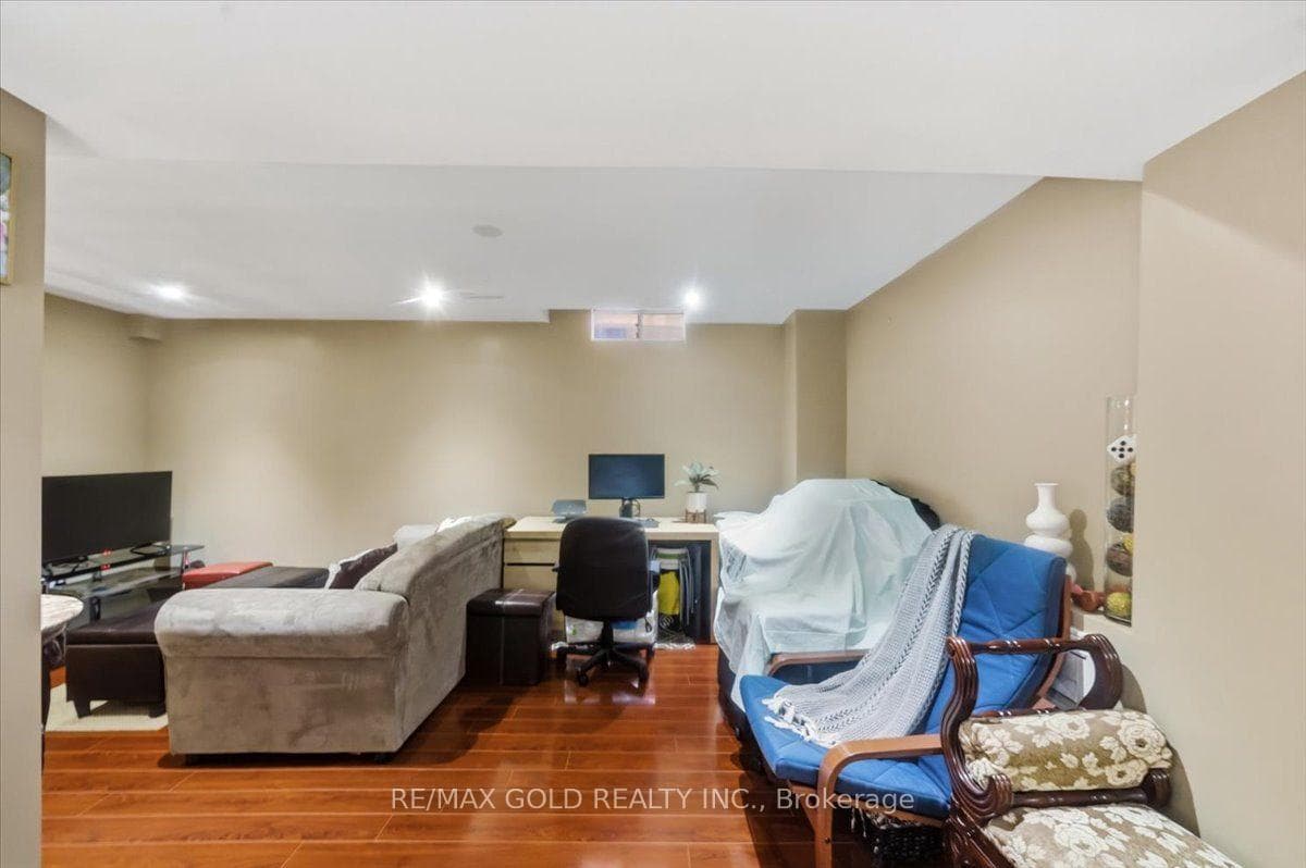 29 Tralee Street photo 26