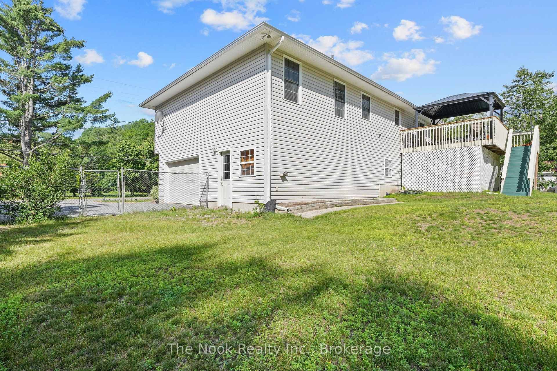 348 Chemaushgon Road photo 27