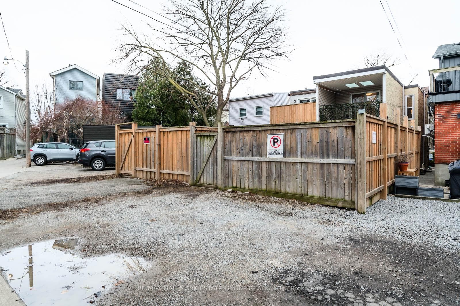 16 Dartford Road photo 38