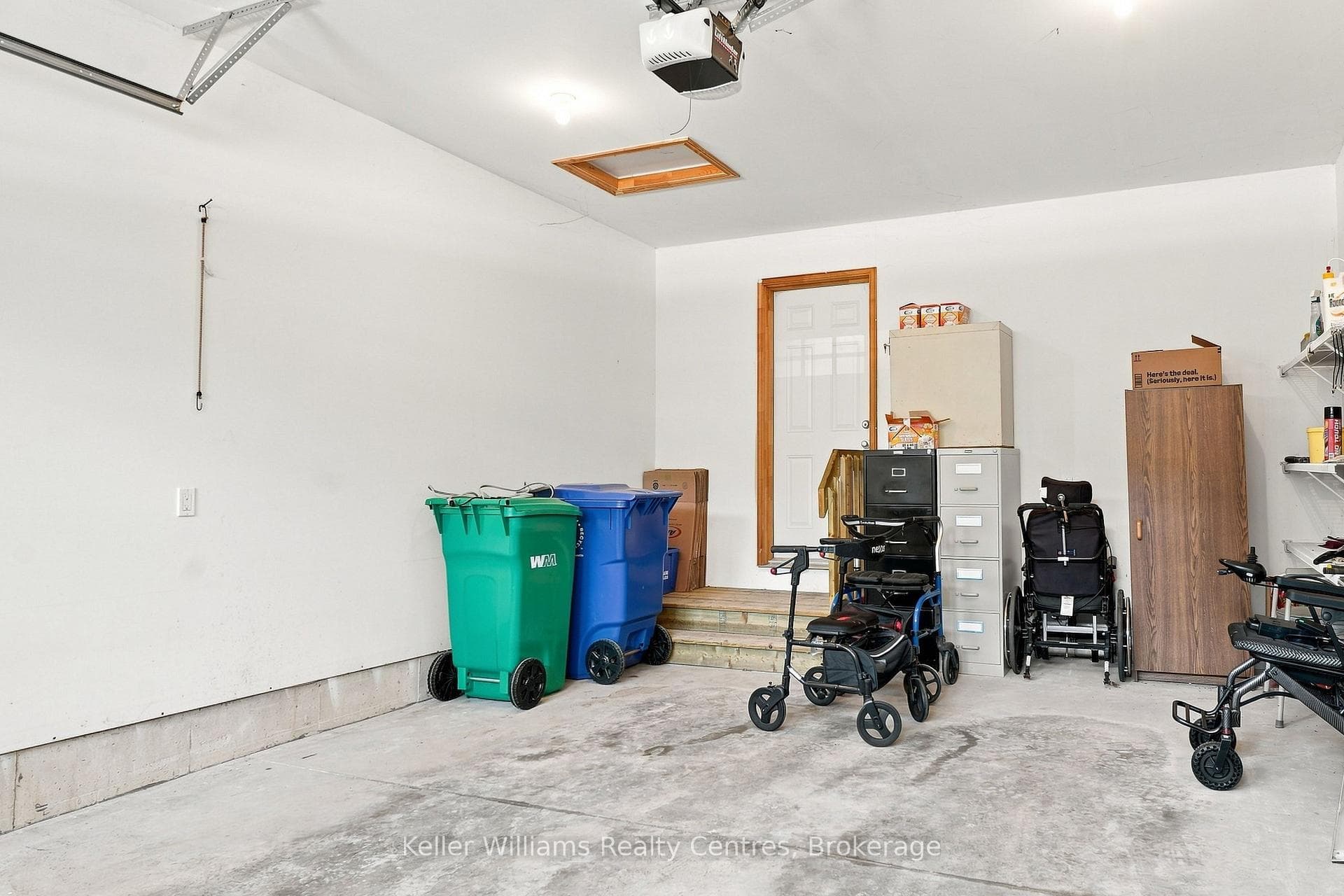 152 Kincardine Street photo 27