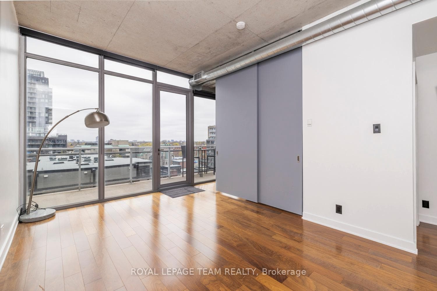360 Mcleod Street Unit 717 photo 10