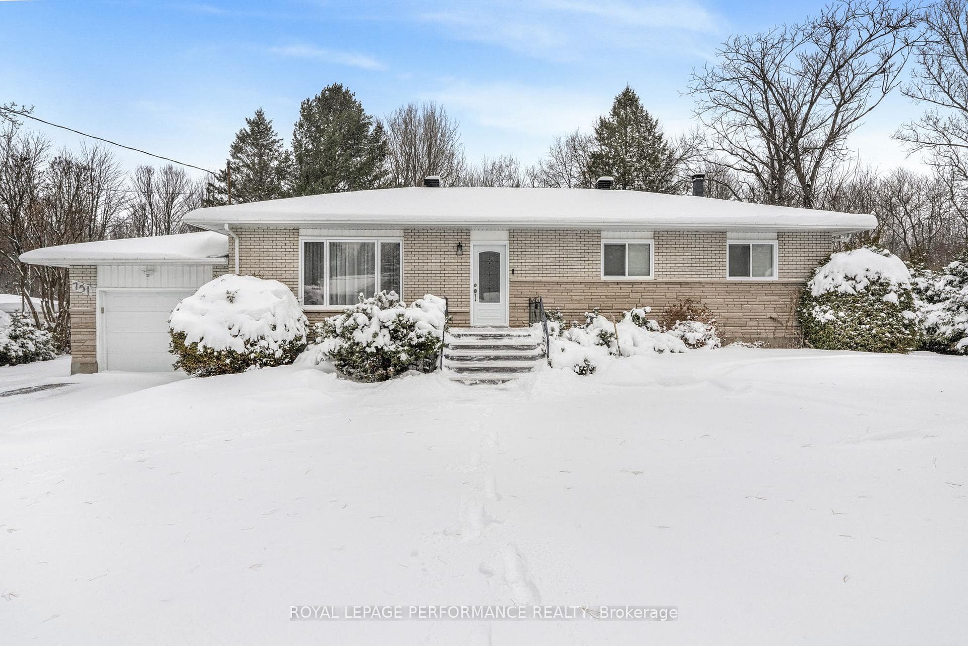751 Pattee Road photo 26