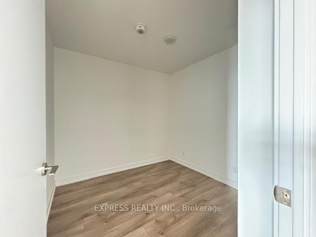 33 Helendale Avenue Unit 1713 photo 15