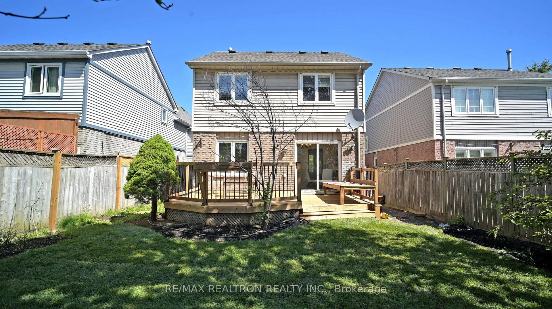 2854 Gulfstream Way photo 39