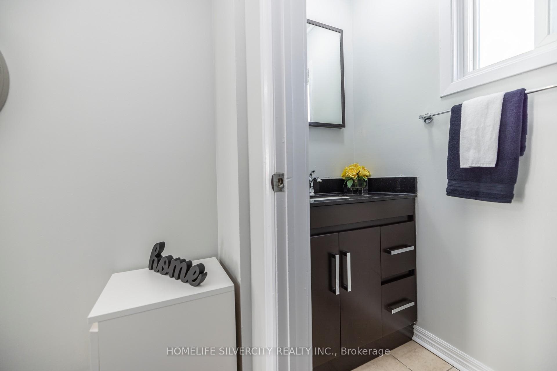 93 Enmount Drive Unit 93 photo 33