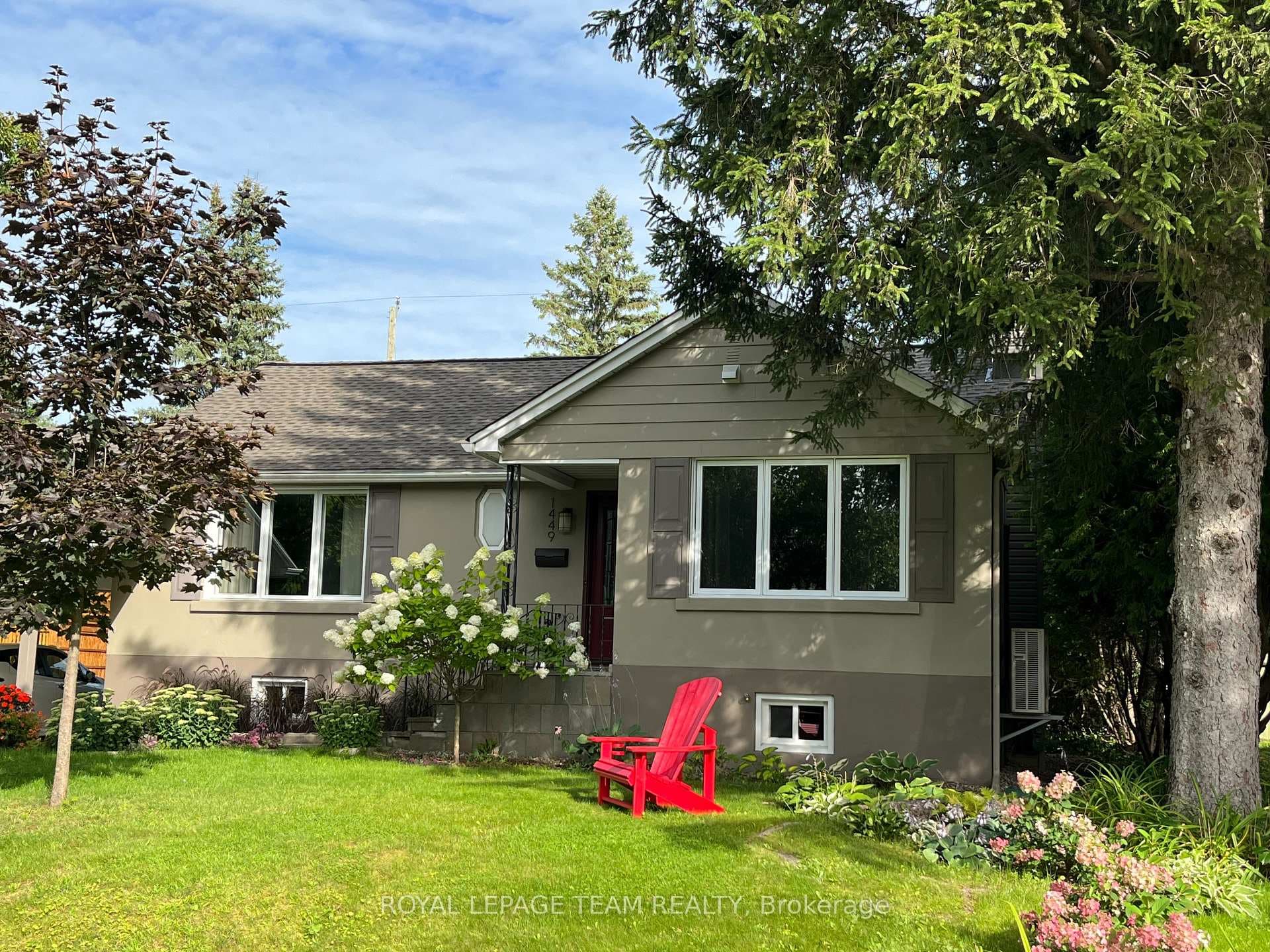 1449 Portal Street photo 30