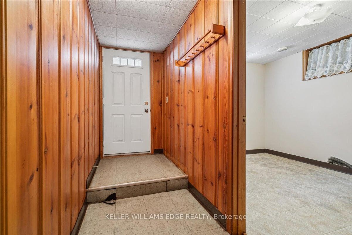 366 Pepper Drive photo 32